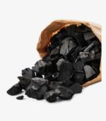 Carvão Vegetal 3KG – Alternativo