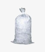 Saco Gelo Escama 20Kg Não Filtrado – Alternativo