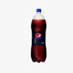Refrigerante 2L Unidade – Pepsi