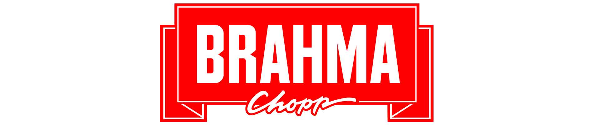  Brahma 