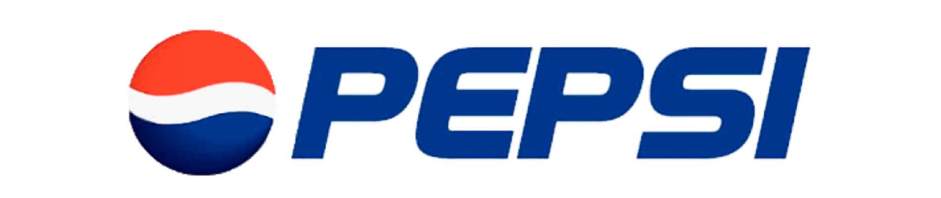  Pepsi 