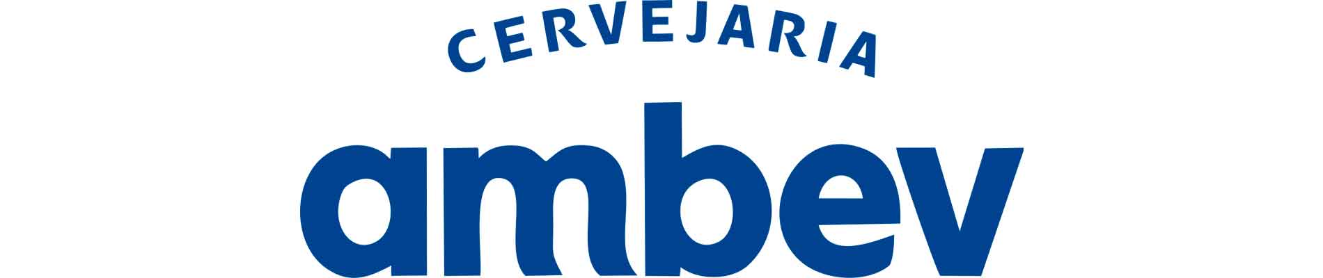  Ambev 