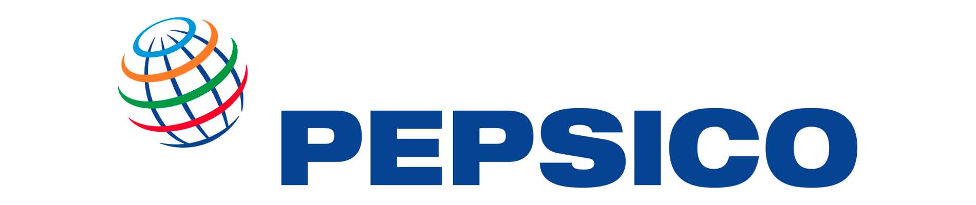  Pepsico 