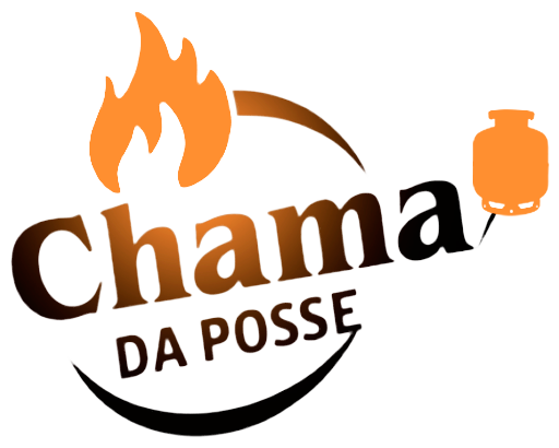 Chama Da Posse