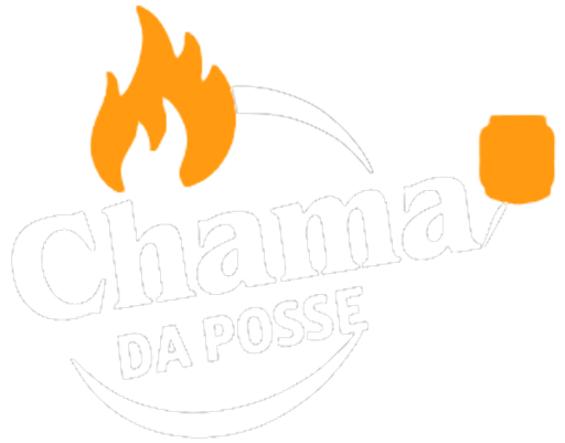 Chama Da Posse