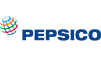 Pepsico