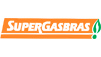 SuperGasBras