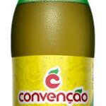 Refrigerante Garrafa 2L Unidade - Convenção De Abacaxi