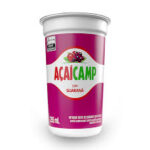 GUARACAMP DE AÇAÍ 285ml