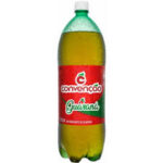 Refrigerante Garrafa 2L Unidade - Convenção Guaraná