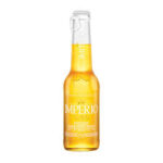 LONG NECK IMPERIO GOLD 210ml