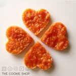 DOCE DE ABÓBORA 75g