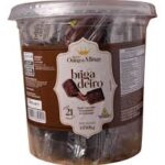 DOCE DE BRIGADEIRO 50g