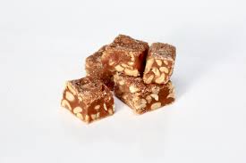 DOCE PÉ DE MOÇA 51g