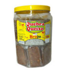 QUEBRA QUEIXO 50g